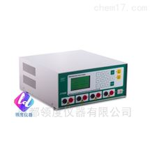 JY3000E型高压多用电泳仪电源