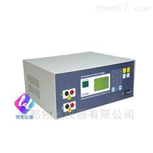 JY3000+型高压分控电泳仪电源