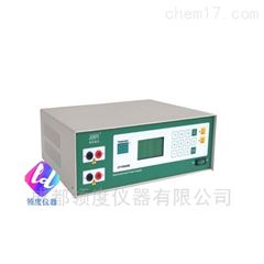 JY10000E型高压多用电泳仪电源