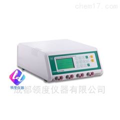 JY200E型通用电泳仪电源