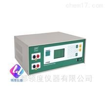 JY5000E型高压多用电泳仪电源
