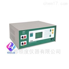 JY5000E型高压多用电泳仪电源
