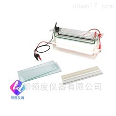 JY-SCZF-B型高通量垂直电泳槽