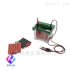 JY-ZY5型转移电泳槽