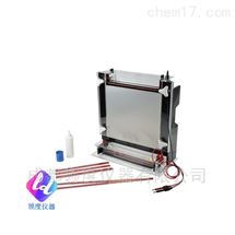 JY-CX2B型测序电泳槽