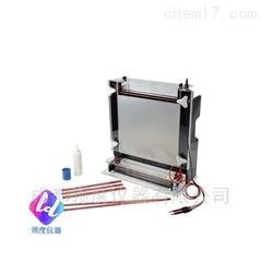 JY-CX2B型测序电泳槽