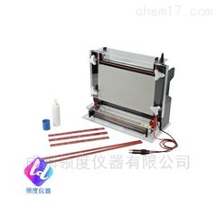 JY-CX3B型测序电泳槽