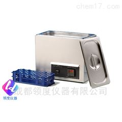 HWT系列恒温水浴箱