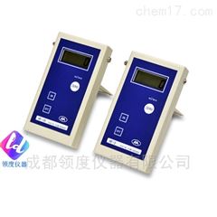 HF-10气体流量计