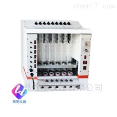 SLQ-6A粗纤维测定仪