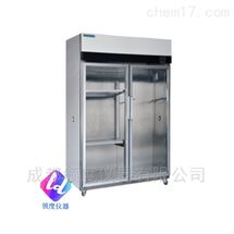 BIOCOOL-1350层析实验冷柜