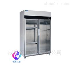 BIOCOOL-1350层析实验冷柜