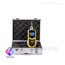 SKY2000SKY2000-C6H6泵吸式苯、苯系物检测仪