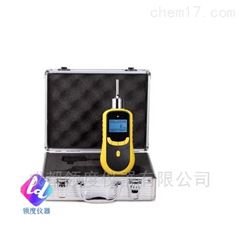 SKY2000SKY2000- PH3泵吸式磷化氢检测仪（报警仪）