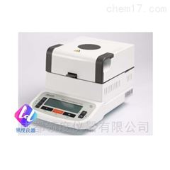 HKSF-1水分活度测量仪