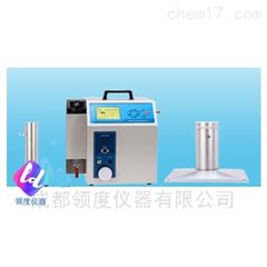 GH-2030GH-2030便携式综合校准仪