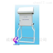 KB-1000KB-1000微电脑大流量采样器（TSP采样）