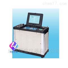 GH-60EGH-60E自动烟尘烟气测试仪