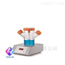 MS-C-S1MS-C-S1 细胞培养磁力搅拌器