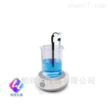 EcoStir经济型磁力搅拌器