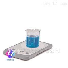 FlatSpinFlatSpin 超薄磁力搅拌器