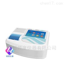 TR 8100型水质 多参数水质分析仪