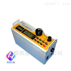 LD-3FLD-3F型防爆激光测尘仪