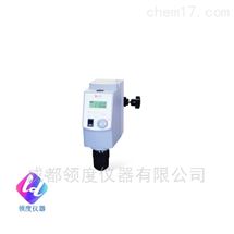 OS70-ProOS70-Pro LCD 数控顶置式电子搅拌器