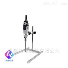 D-160D-160 手持式均质分散机