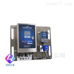 TD-120在线水中测油仪