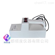 ZF-7手提式玻璃锡面仪