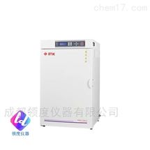 IL-161CI气套式二氧化碳培养箱