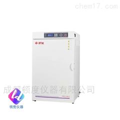 IL-161CI气套式二氧化碳培养箱