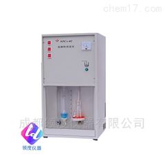 NPCa—02氮磷钙测定仪