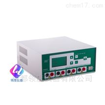 JY1600C型通用电泳仪电源