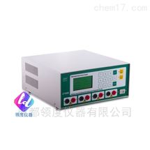 JY1000E型通用电泳仪电源