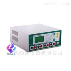 JY1000E型通用电泳仪电源