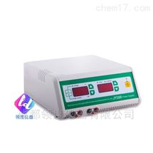 JY600型基础电泳仪电源