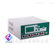 JY-ECPT3000型高压多用电泳仪电源