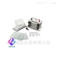 JY-SCZ9型垂直电泳槽