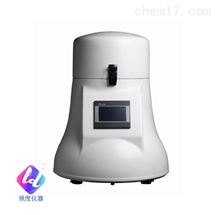 JXFSTPRP-32研磨冷冻研磨动物微生物研磨土壤检测仪