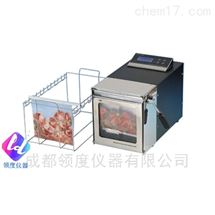 HBM-400系列均质器