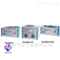 PlasmBeamPlasmBeam大气压等离子清洗机