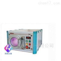 FemtoDiener  Femto电镜等离子清洗机