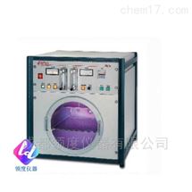 NANONANO系列低压等离子清洗机