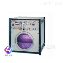 NANONANO系列低压等离子清洗机