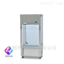 JC-900JC-900药品采样车