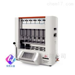 SZC 101S1自动脂肪仪