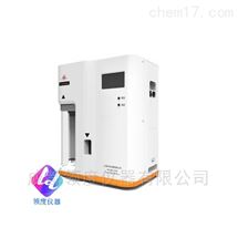 KDN-818全自动定氮仪