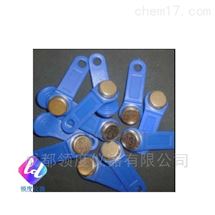 DS1921G DS1921HDS1922L温度记录仪